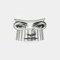 Fornasetti Assiette murale Tema e Variazioni PTVX278 - 76943_TU 