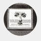 Fornasetti Assiette murale Tema e Variazioni PTVX283 - 8443_TU 