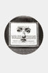 Fornasetti Assiette murale Tema e Variazioni PTVX283 - 8443_TU 