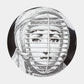 Fornasetti Assiette murale Tema e Variazioni PTVX290 - 92956_TU 