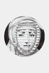 Fornasetti Assiette murale Tema e Variazioni PTVX290 - 92956_TU 