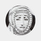 Fornasetti Assiette murale Tema e Variazioni PTVX290 - 92956_TU 