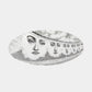 Fornasetti Assiette murale Tema e Variazioni PTVX299 - 93059_TU 