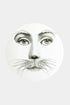 Fornasetti Assiette murale Tema e Variazioni PTVX311 - 10043_TU 