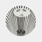 Fornasetti Assiette murale Tema e Variazioni PTVX314 - 86115_TU 