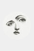 Fornasetti Assiette murale Tema e Variazioni PTVX323 - 86117_TU 