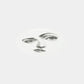 Fornasetti Assiette murale Tema e Variazioni PTVX323 - 86117_TU 