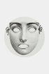 Fornasetti Assiette murale Tema e Variazioni PTVX325 - 86118_TU 