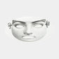 Fornasetti Assiette murale Tema e Variazioni PTVX325 - 86118_TU 