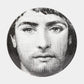 Fornasetti Assiette murale Tema e Variazioni PTVX333 - 92822_TU 