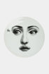 Fornasetti Assiette murale Tema e Variazioni PTVX364 - 82742_TU 