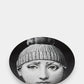Fornasetti  ASSIETTE MURALE TEMA E VARIAZIONI PTVX374 - 37349_TU 