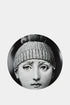 Fornasetti  ASSIETTE MURALE TEMA E VARIAZIONI PTVX374 - 37349_TU 