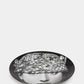 Fornasetti  ASSIETTE MURALE TEMA E VARIAZIONI PTVX384 - 36817_TU 