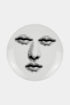 Fornasetti ASSIETTE MURALE TEMA E VARIAZIONI PTVX394 - 32836_TU 