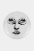 Fornasetti ASSIETTE MURALE TEMA E VARIAZIONI PTVX395 - 32837_TU 