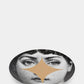 Fornasetti  ASSIETTE MURALE TEMA E VARIAZIONI PTVZ042 - 37350_TU 