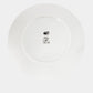 Fornasetti Assiette murale Tema e Variazioni PTVZ228 - dorée - 68078_TU 
