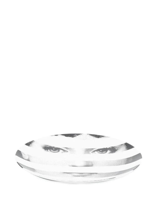 Fornasetti Assiette 
