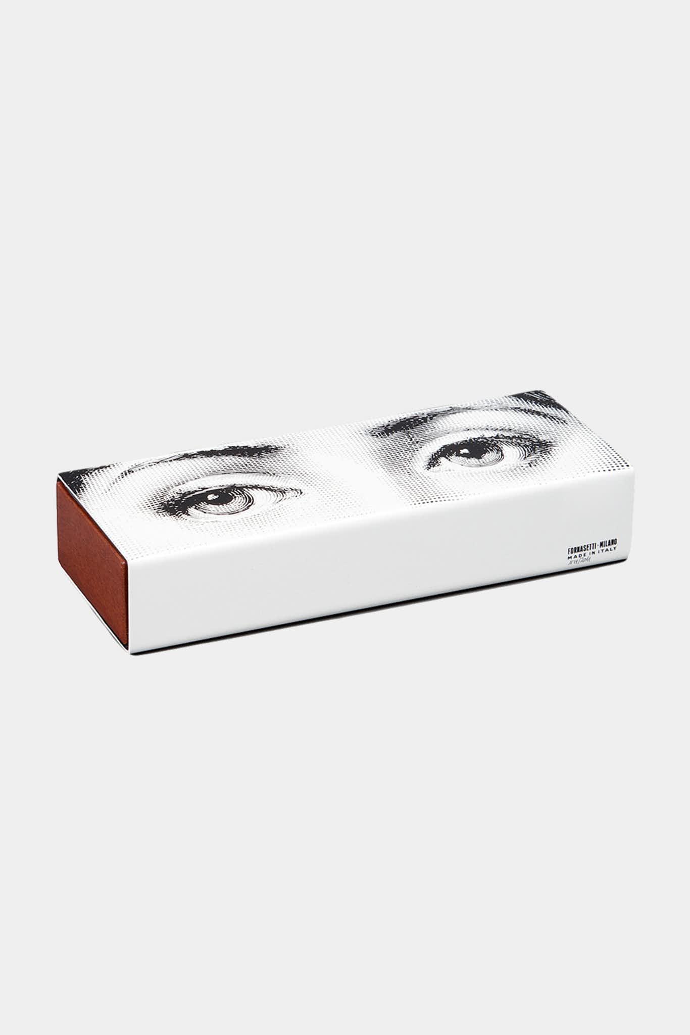 Fornasetti Boîte 200 Occhi - 53080_TU 