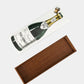 Fornasetti Boîte 300 Champagne - 137_TU 