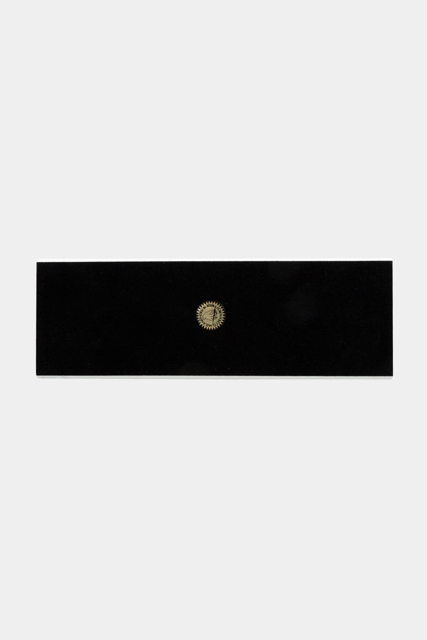 Fornasetti Boîte 300 Champagne - 137_TU 