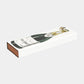 Fornasetti Boîte 300 Champagne - 137_TU 