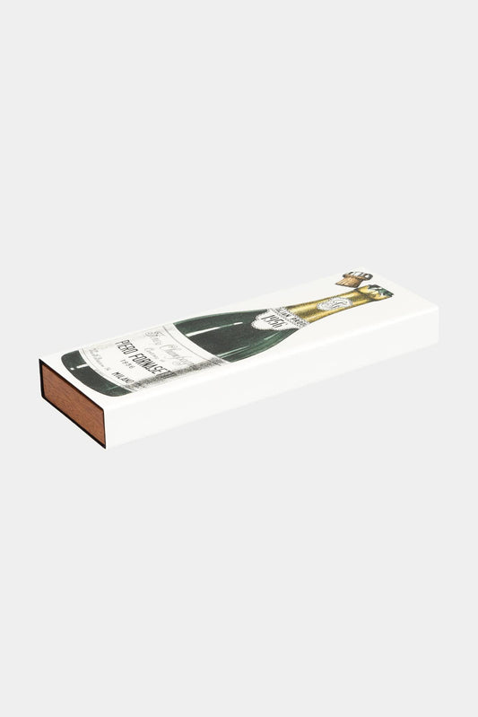 Fornasetti Boîte 300 Champagne - 137_TU 