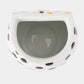 Fornasetti Boîte Civetta Impallin - 3907_TU 