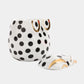 Fornasetti Boîte Civetta Impallin - 3907_TU 