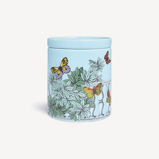 Fornasetti Bougie parfumée 