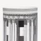 Fornasetti Bougie parfumée "NEL MENTRE" (1020 g) - Fragrance Immaginazione - 45260_TU 