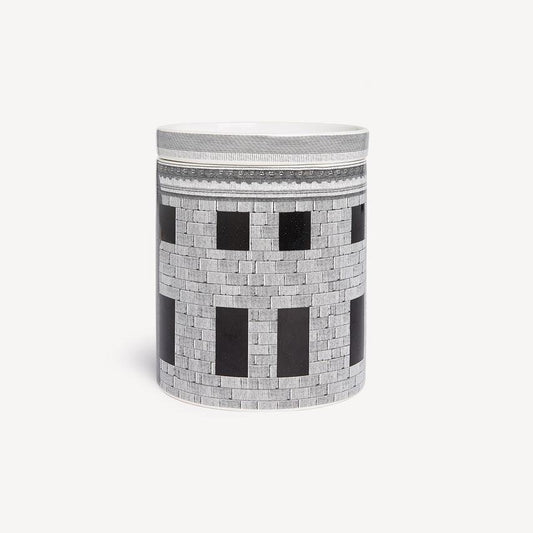 Fornasetti Bougie parfumée 