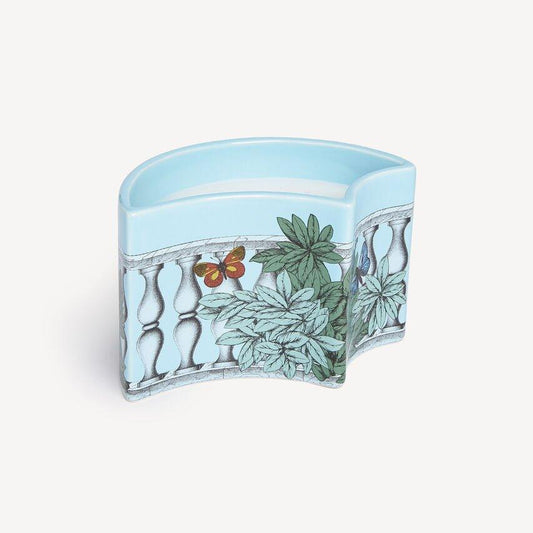 Fornasetti Bougie parfumée 