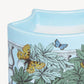 Fornasetti Bougie parfumée "NEL MENTRE" (530 g) - Fragrance Giardino Segreto - 45271_TU 