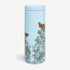 Fornasetti Bougie parfumée "NEL MENTRE" (800 g) - Fragrance Giardino Segreto - 45276_TU 