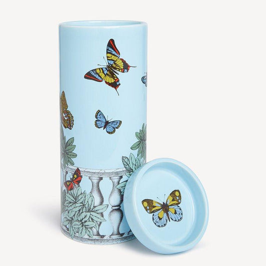 Fornasetti Bougie parfumée 