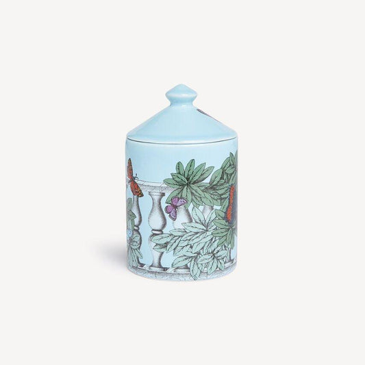 Fornasetti Bougie parfumée 