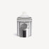 Fornasetti Bougie parfumée "SE POI" (310 g) - Fragrance Immaginazione - 45273_TU 