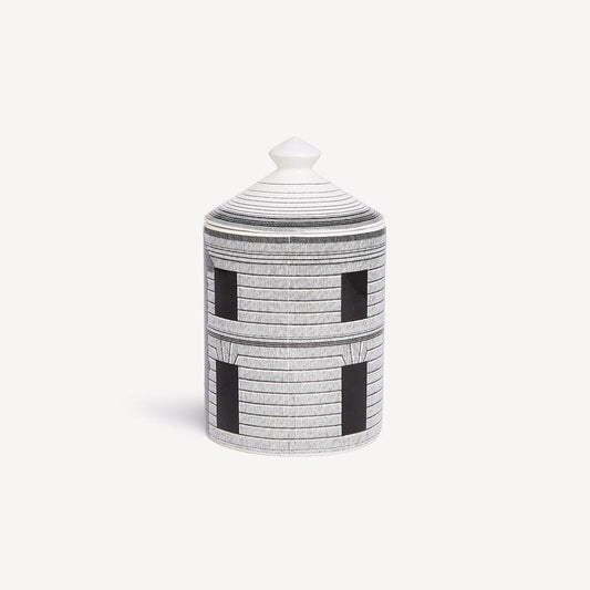 Fornasetti Bougie parfumée 