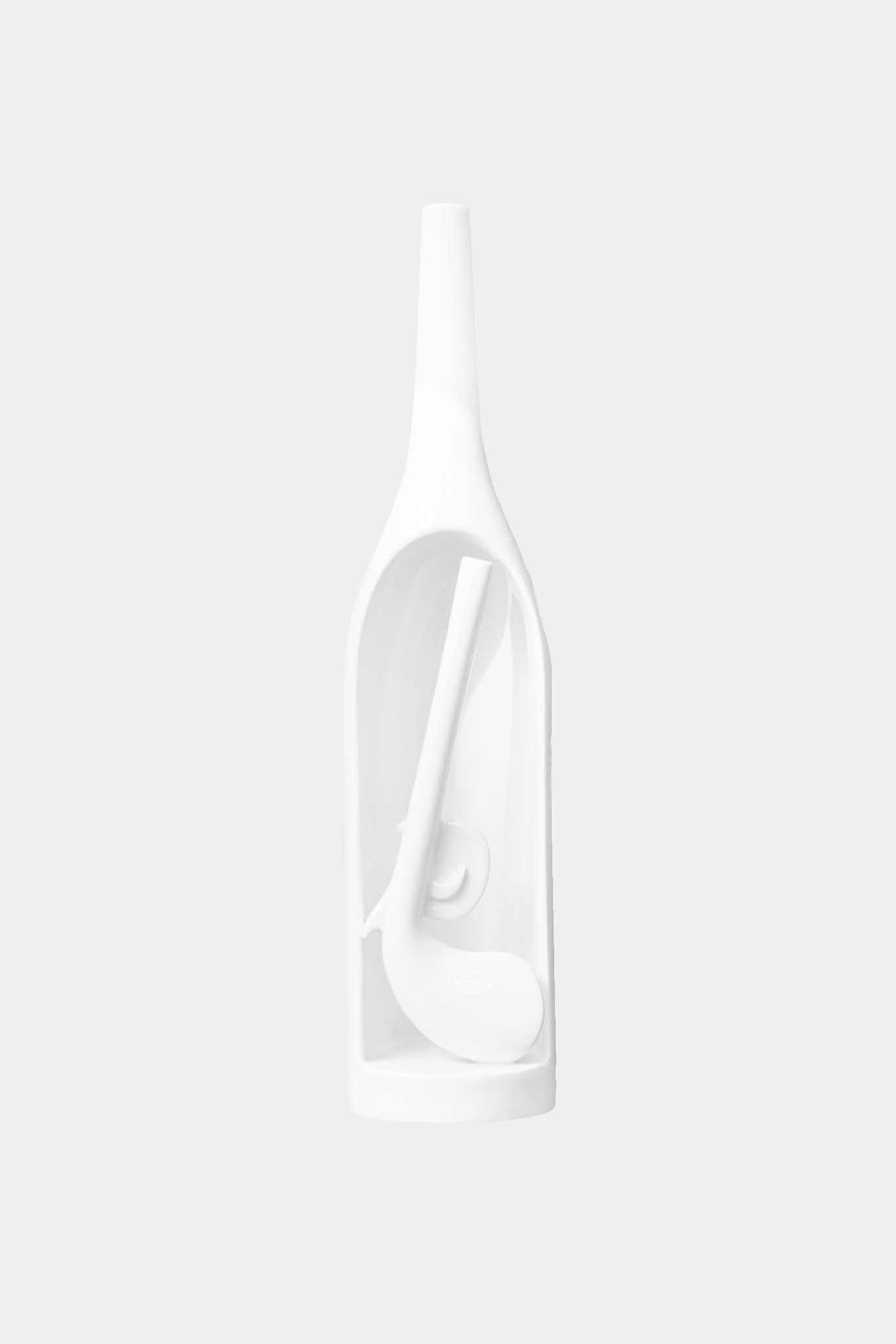 Fornasetti Bouteille Rivoltella - 19009_TU 