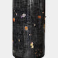 Fornasetti Cabinet cylindrique Gerusalemme di Notte - 16274_TU 