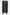 Fornasetti Cabinet cylindrique Gerusalemme di Notte - 16274_TU 