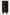 Fornasetti Cabinet cylindrique Gerusalemme di Notte - 16274_TU 