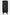 Fornasetti Cabinet cylindrique Gerusalemme di Notte - 16274_TU 