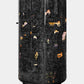 Fornasetti Cabinet cylindrique Gerusalemme di Notte - 16274_TU 