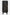 Fornasetti Cabinet cylindrique Gerusalemme di Notte - 16274_TU 