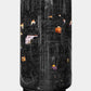 Fornasetti Cabinet cylindrique Gerusalemme di Notte - 16274_TU 