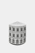 Fornasetti Cabinet d&