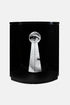 Fornasetti Cabinet d&